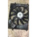 BAŞKAN TİC.MERCEDES A2205000293 W220 S MERCEDES FAN 2205000293 